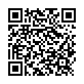 QR code zu den Gipfel Gschwendtkopf