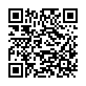 QR code zu den Gipfel Monte Lisser