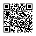 QR code zu den Gipfel  Wildkarspitze