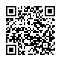 QR code zu den Gipfel  Rettenkarkopf