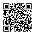QR code zu den Gipfel  Hinterer Schaflkopf