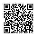 QR code zu den Gipfel  Bärenstaffl