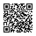 QR code zu den Gipfel  Spazeck