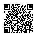QR code zu den Gipfel  Spirzinger