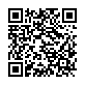 QR code zu den Gipfel Fofenhubel