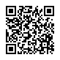 QR code zu den Gipfel  Wandspitze