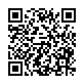 QR code zu den Gipfel  Poisnig