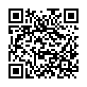 QR code zu den Gipfel  Ernst-Riml-Spitz