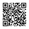 QR code zu den Gipfel  Corno Mozzo