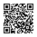 QR code zu den Gipfel  Gebreinspitze