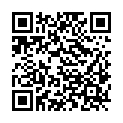 QR code zu den Gipfel  Höllkogel