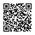 QR code zu den Gipfel  Kesselkopf