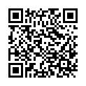 QR code zu den Gipfel  Stampferwand