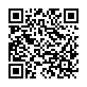 QR code zu den Gipfel  Punta Manzoni