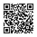 QR code zu den Gipfel  Mali Triglav
