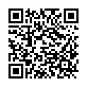 QR code zu den Gipfel  Macesnovec