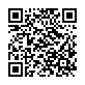 QR code zu den Gipfel  Blankahorn