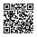 QR code zu den Gipfel  Goli vrh