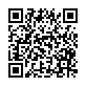 QR code zu den Gipfel  Petkovec