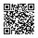 QR code zu den Gipfel  Lučka kopa