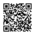 QR code zu den Gipfel  Col Anzini