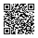 QR code zu den Gipfel  Col Ballerina
