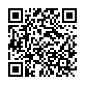 QR code zu den Gipfel  Col Carpenedi