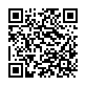QR code zu den Gipfel  Col di Cera