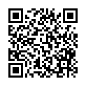 QR code zu den Gipfel  Hoč