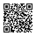 QR code zu den Gipfel Vogel