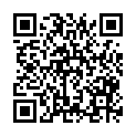 QR code zu den Gipfel  Vrh nad Škrbino