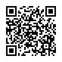QR code zu den Gipfel  Tolminski kuk
