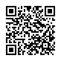 QR code zu den Gipfel  Petelinovec