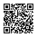 QR code zu den Gipfel  Kurešček
