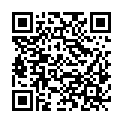 QR code zu den Gipfel  Monte Cornone