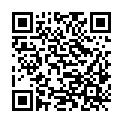 QR code zu den Gipfel  Sasso Rosso