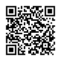 QR code zu den Gipfel  Cima del Cimo