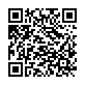 QR code zu den Gipfel Einerkopf