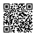 QR code zu den Gipfel  Col Mezzorigo