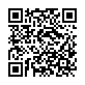 QR code zu den Gipfel  Col Piangrande