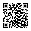 QR code zu den Gipfel  Col Ventidueore