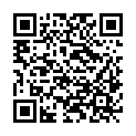 QR code zu den Gipfel  Col del vento