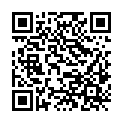 QR code zu den Gipfel  Monte Ricco