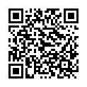 QR code zu den Gipfel  Cima Cischietto