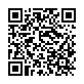 QR code zu den Gipfel  Col Fuste