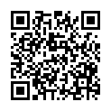 QR code zu den Gipfel  Col d'Ecchelen