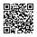 QR code zu den Gipfel  Col del Rosso