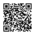 QR code zu den Gipfel  Zwölferkopf