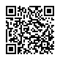 QR code zu den Gipfel  Monte Melago