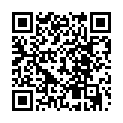QR code zu den Gipfel  Pizzo Razza